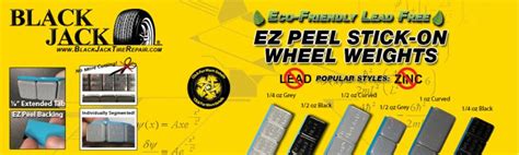 blackjack tire